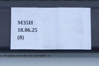 фото thumb №10, Радиатор wody infiniti q70 m35h 3.5h 214101mg0a