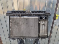 фото thumb №8, Pas передний citroen berlingo ii lift 1.6 hdi 9hn механическая коробка передач 2012-2015