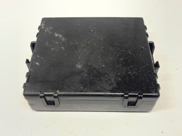 фото thumb №2, Модуль шлюз seat leon iii 5q0907530f хэтчбек блок управления