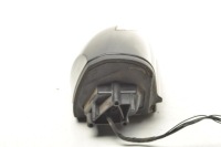 Mercedes w245 дзеркало ліва 7 pin європа Зі Шроту, фото thumb