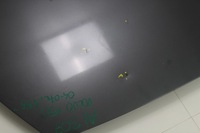 фото thumb №5, Капот крышка двигателя volvo v50 04-07r 455