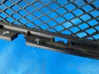 Mercedes cla 117 lift 45 решітка радіатора решітка радіатора 1178880700 Зі Шроту, фото thumb