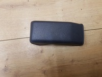 фото thumb №3, Захист пластик 2szt комплект daihatsu charade