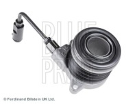 Подшипник опорный  сцепления adg03666 blueprint Цена, фото thumb