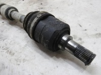 фото thumb №5, Приводной вал правая sportage iii 1.7 crdi