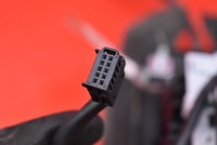 фото thumb №8, Выборщик домкрат коробки передач автомат 4g1713041bg audi a6 c7 2.0 tdi 190 km 14-20