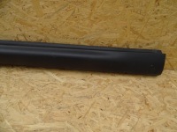 фото thumb №4, Citroen c3 aircross молдинг поріг ліва