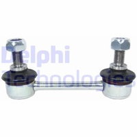 фото thumb №1, Соединитель стабилизатора перед jimny sn a6 98-