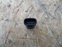 Датчик давления масла toyota yaris 3 iii d4d rav 4 avensis t27 3 2.2 2.0 в Украине, фото thumb