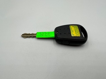 фото thumb №7, Ключ ключ pilot kia hyundai rio sorento picanto 81991-1c300