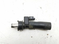 фото thumb №1, Citroen c4 ii picasso 2014 wąż / трубка вентиляционная трубка