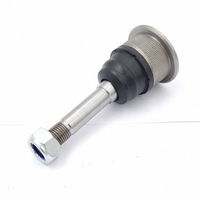 фото thumb №5, Шаровая опора рычага fortuna line fz3181