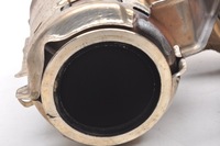 фото thumb №6, Volvo xc60 ii xc90 b4 дизель катализатор 32240728