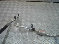 фото thumb №3, Modus 1.5 dci шланг трубка кондиціонера