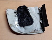 фото thumb №6, Vw touareg лампа ліва задня 7l6945095k x134