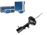 Приводной вал land rover freelander 00-06 meyle 53-14 498 Киев, фото thumb