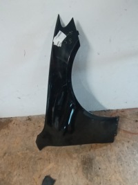 Купить Mercedes 238 e купе крыло, фото thumb