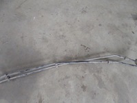 фото thumb №8, Panda ii 03- дроти пального 1.3 jtd kpl