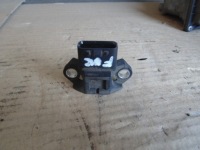 фото thumb №1, Map датчик subaru forester iii 08-12 2.0 d