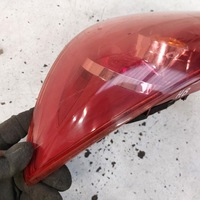 фото thumb №13, Mazda 3 bk hb лампа правая задняя