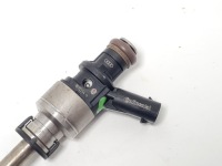 Купити 2015 bentley flying spur форсунка 1079036n, фото thumb