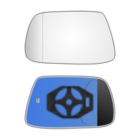 фото thumb №1, Асферический jeep grand cherokee wj laredo 1999-2005