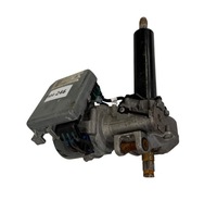 фото thumb №8, Audi seat skoda vw polo v 09-22r усилитель электрический 6c1909144m