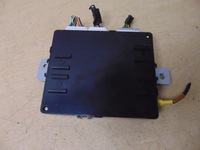фото thumb №6, Модуль блок управления bcm hyundai ix35 2.0 95400-2y300