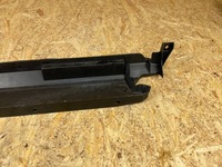 фото thumb №12, Впуск руль воздуха nissan x-trail iv t33 2021-