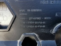 фото thumb №16, Ford puma ii mk2 19- бампер задній 6xpdc задня l1tb17f954-b1 l1tb-17f954-a1