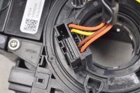 фото thumb №10, Volvo v60 перемикач комбінований стрічка 31456030 31343218