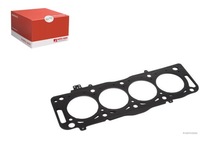 фото thumb №1, Прокладка головки citroen c4 grand picasso i c4 grand picasso ii c4