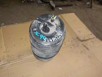 фото thumb №1, Задняя подушка пневмоподушка xc90 ii xc60 ii 32246195 правая