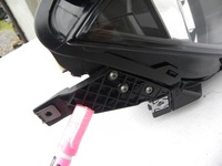 фото thumb №9, Volkswagen t-cross перед лампа права сторона