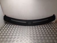 Купить Накладка динамика tesla model s 2016 652, фото thumb