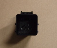 фото thumb №3, Реле свічка розжарювання r trafic iii