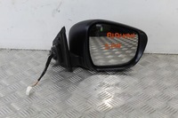 фото thumb №1, Зеркало правое 3 контакты alaskan