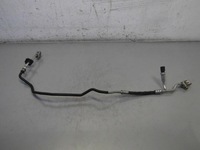 фото thumb №1, Wąż трубка кондиціонера audi q7 4l 3.0 tdi