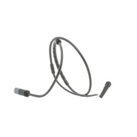 фото thumb №15, Ridex 407w0043 контакт предупредитель износ накладок тормозных do bmw x5