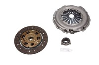 фото thumb №1, Jt1077 зчеплення kpl. renault megane 1,6 16v 99-03 rymec