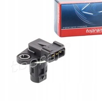 фото thumb №1, Датчик вала распределительного вала topran do kia soul ii 2.0