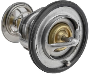 фото thumb №1, Термостат nty ctm-ty-003