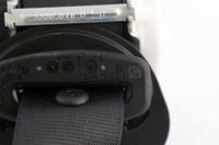 фото thumb №9, Mini f56 pas безопасности левый задняя