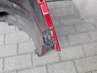 фото thumb №8, Бампер перед передний mazda 3 iv bp bckn-50031 bardzo хороший org