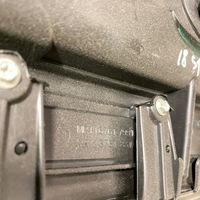 фото thumb №11, Alfa romeo stelvio 2019 отопители