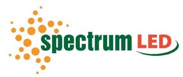 Светодиодная лампа GLS 12 Вт с регулируемой яркостью E27 NW Spectrum