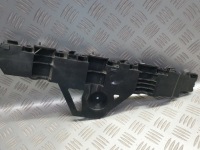 фото thumb №1, Opel оригинальный номер 13478133 направляющая бампера задний p