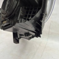 фото thumb №10, Opel zafira c 11- фара права перед передня ксенон 13401002