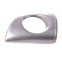 фото thumb №4, Mini cooper one r50 r53 защита корпус панели приборной панели левая