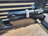 фото thumb №5, Bmw 2 f23 cabrio дверь передние правое nowe оригинальные